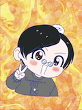 구도현 / KOO Dohyun